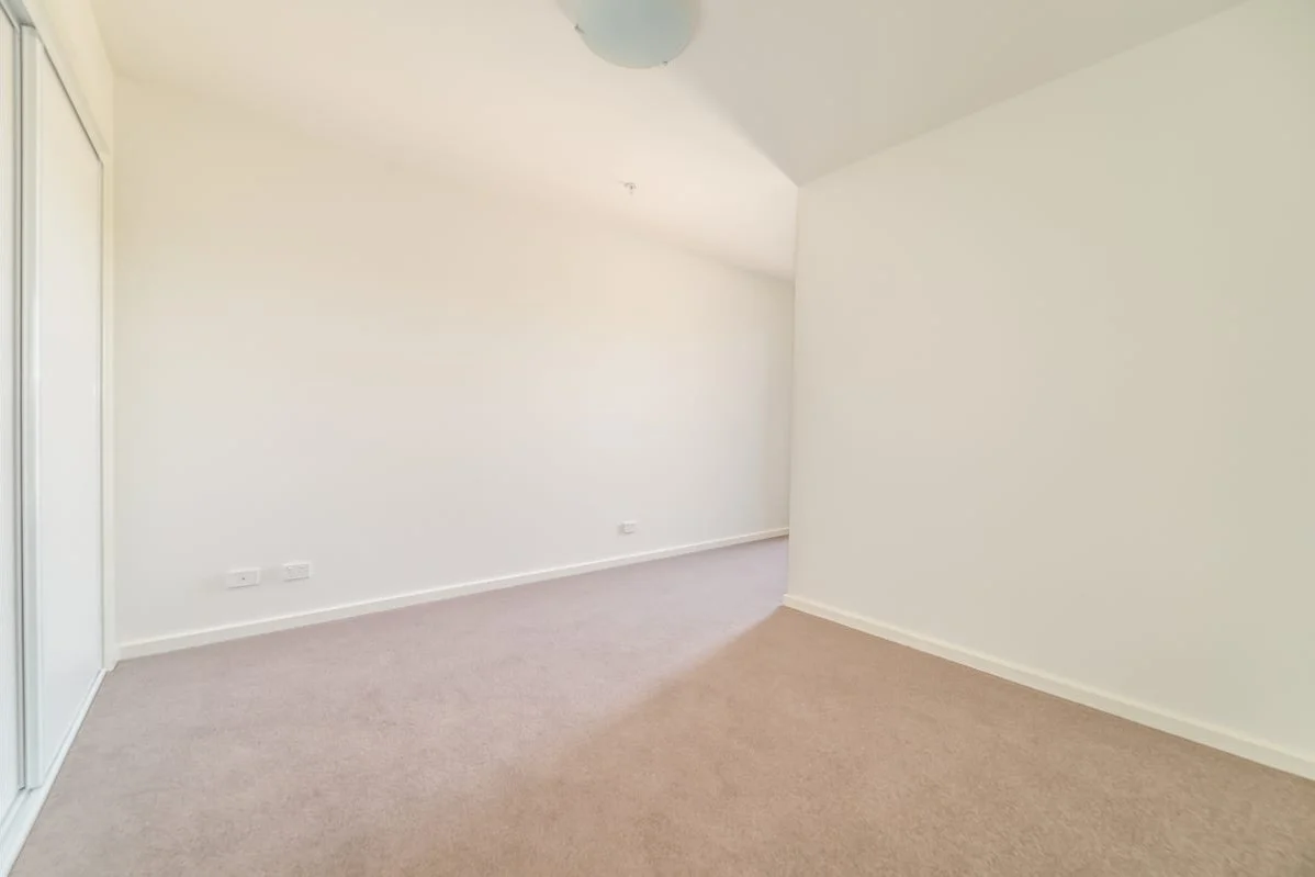 Additional image 5 of 312/12 Wood Street, Nunawading VIC 3131