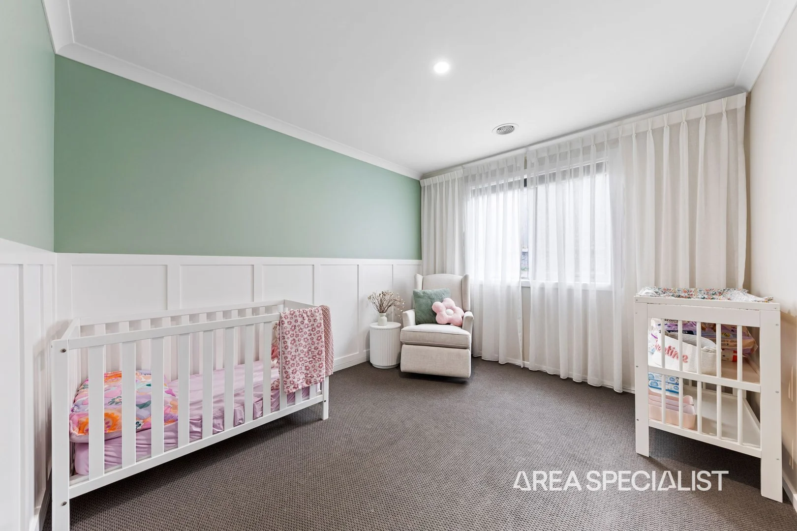 Additional image 15 of 14 Elmside Avenue, Warragul VIC 3820