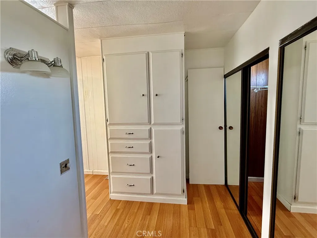 Additional image 29 of 1441 Paso Real Ave Unit 224, Rowland Heights, CA 91748