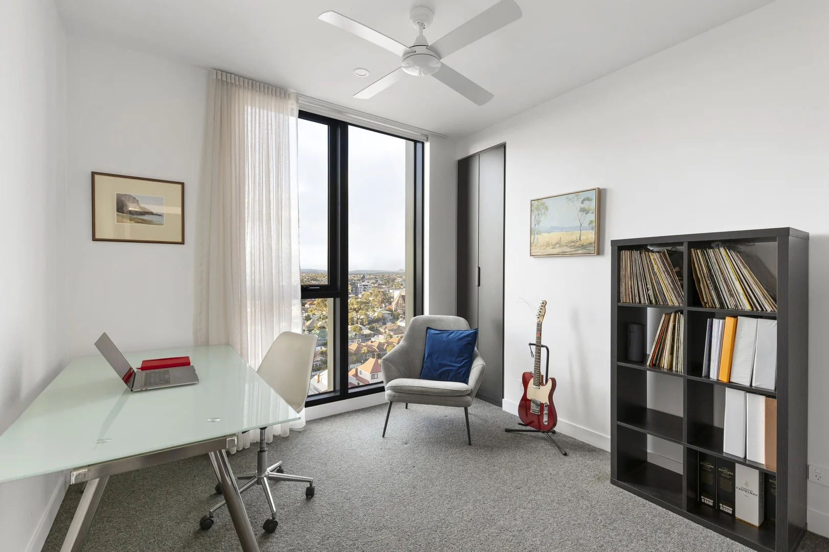 Additional image 9 of 1103/80 High Street, Preston VIC 3072