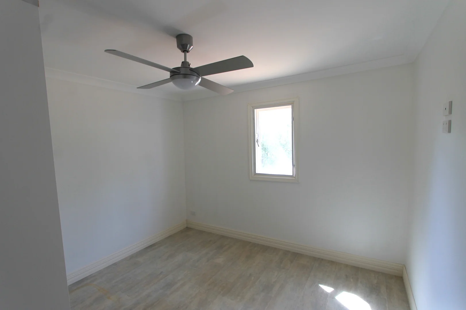 Additional image 26 of 529 Toodyay West Road, West Toodyay WA 6566