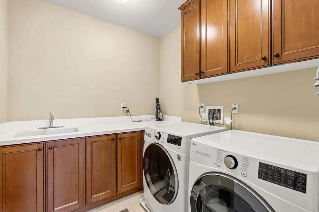Additional image 113 of 809 Dolphin Circle, Encinitas, CA 92024
