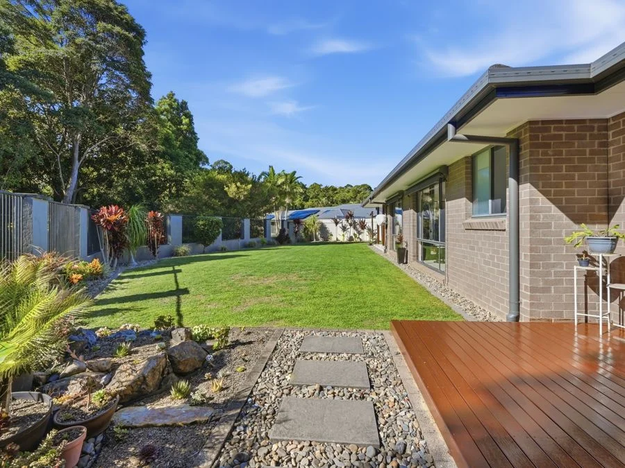 Additional image 23 of 14 Tulipwood Close, Coffs Harbour NSW 2450