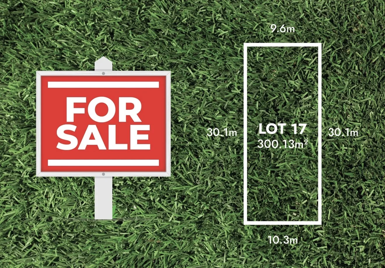205 Propellor Avenue, Leppington NSW 2179