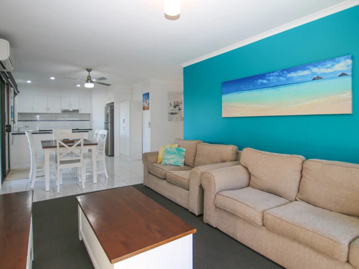 Additional image 4 of 137/125 Jubilee Park, Allansford VIC 3277