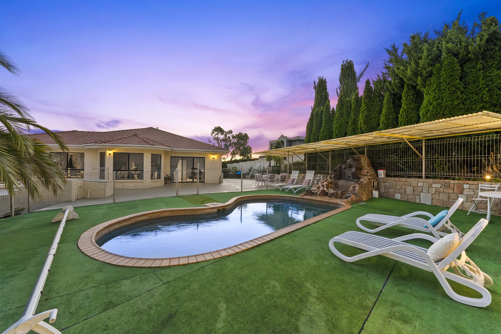 Additional image 28 of 16 Tanderra Crescent, Ngunnawal ACT 2913