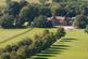 Additional image 33 of Ye Old Mill House, Yafforth Road, Romanby, Northallerton