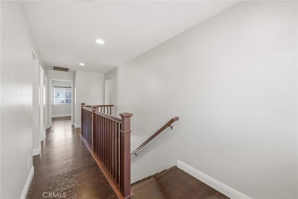 Additional image 34 of 33413 Alagon, Temecula, CA 92592
