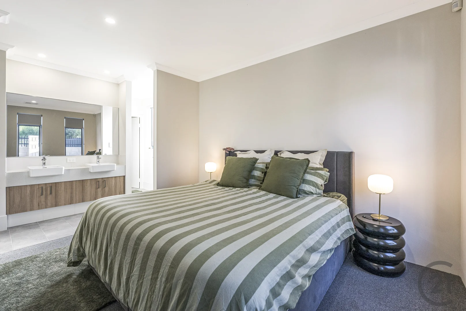 Additional image 4 of 35 Waardong Court, Halls Head WA 6210