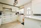 Additional image 3 of Lake House Park Homes, Stoke Road, Bishops Cleeve, Cheltenham, GL52