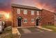 Additional image 2 of Hurrier Grove, Rossington, DN11