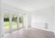 Additional image 4 of Heron Close, Alton, Hampshire