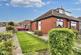Berkeley Drive, Oldham