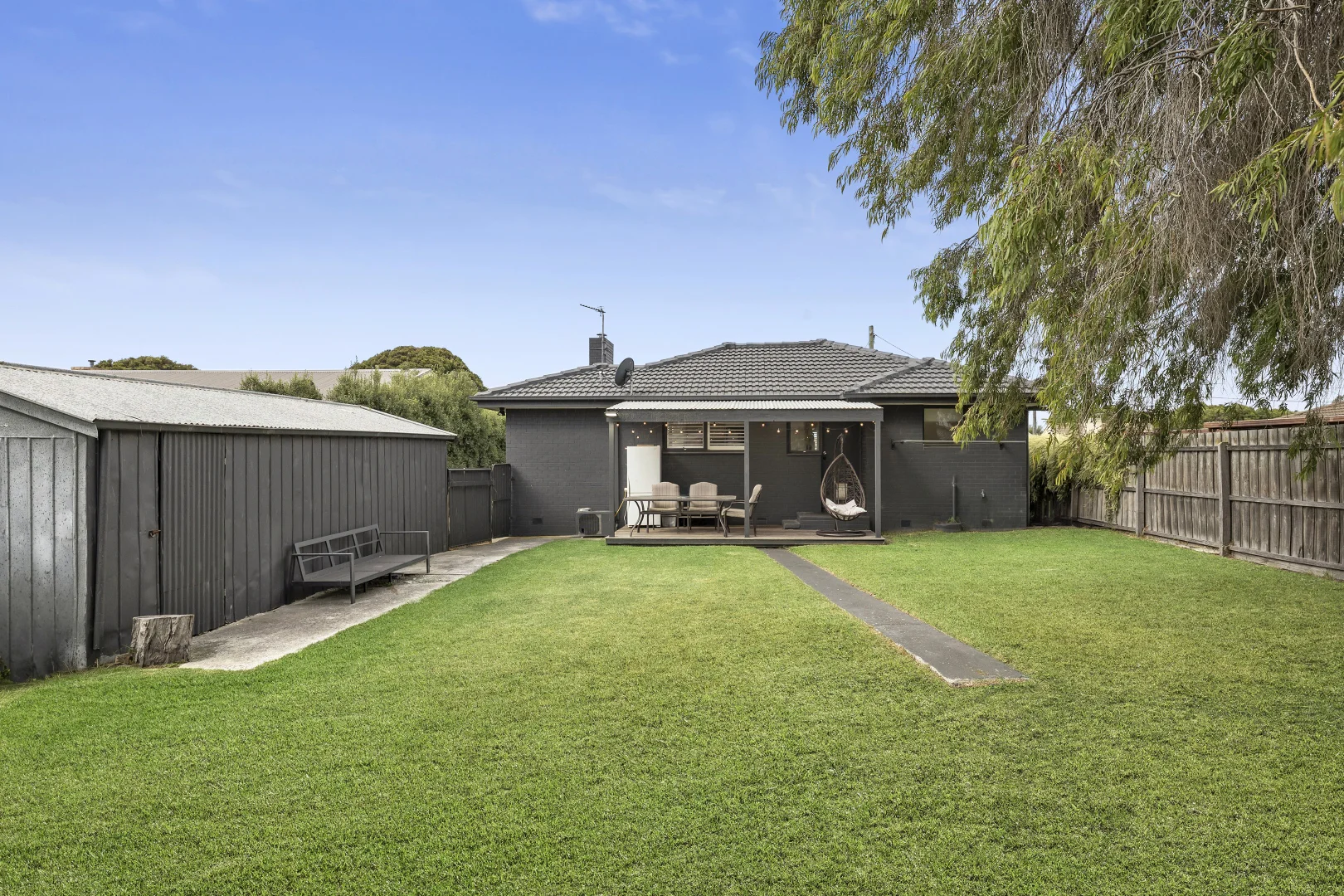 Additional image 12 of 20 Tanner Street, Breakwater VIC 3219
