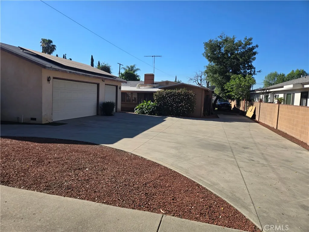 Additional image 2 of 13438 Cantara ST., Panorama City, CA 91402