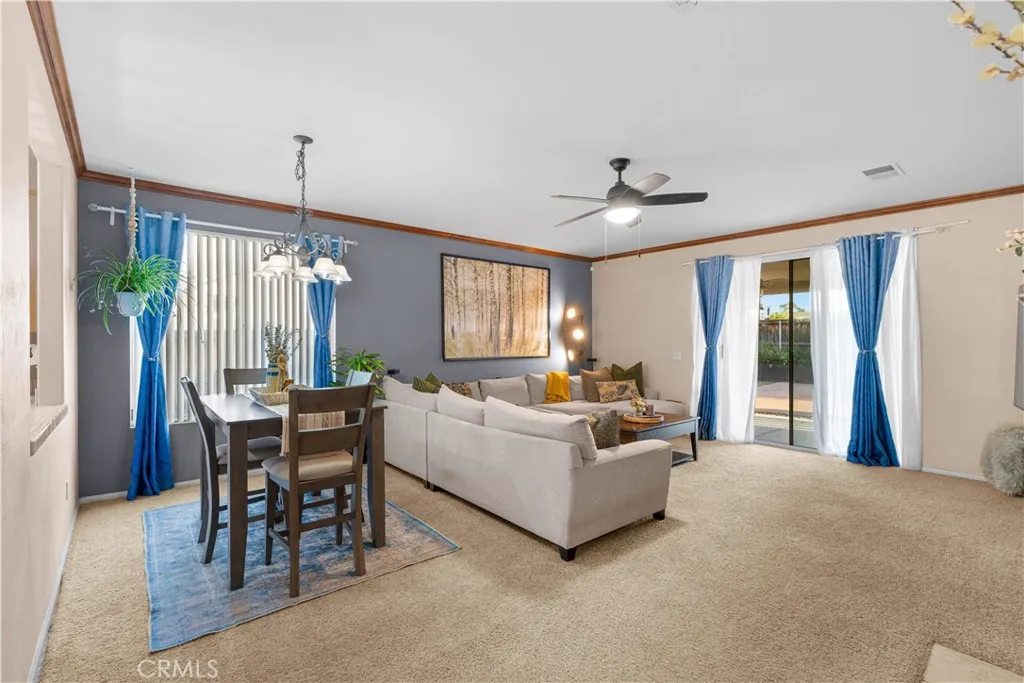 Additional image 29 of 124 Lighthouse Ct., San Jacinto, CA 92583