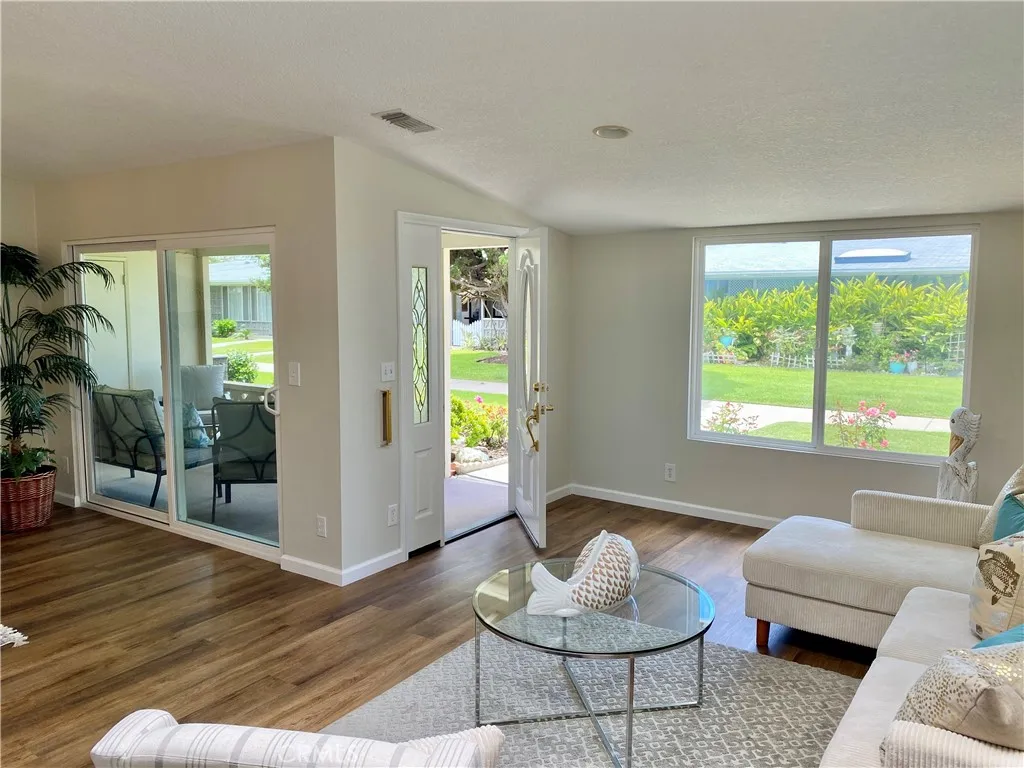 Additional image 57 of 13210 Seaview Ln M10-250d, Seal Beach, CA 90740