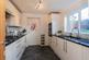 Additional image 2 of Cherry Crescent, Rossendale, Lancashire, BB4 6DS