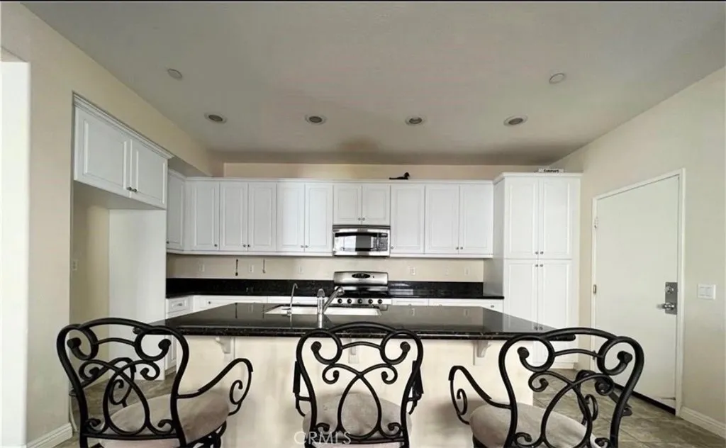 Additional image 7 of 12549 Cipriano Ln, Eastvale, CA 91752