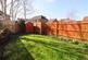 Additional image 14 of King Henry Road, Fleet GU51