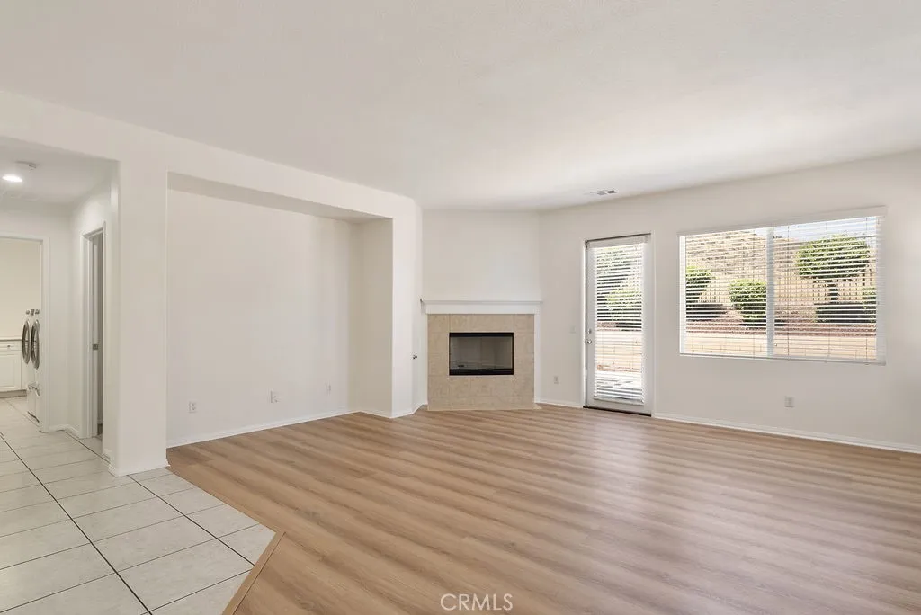 Additional image 79 of 182 Monument Pkwy, Perris, CA 92570