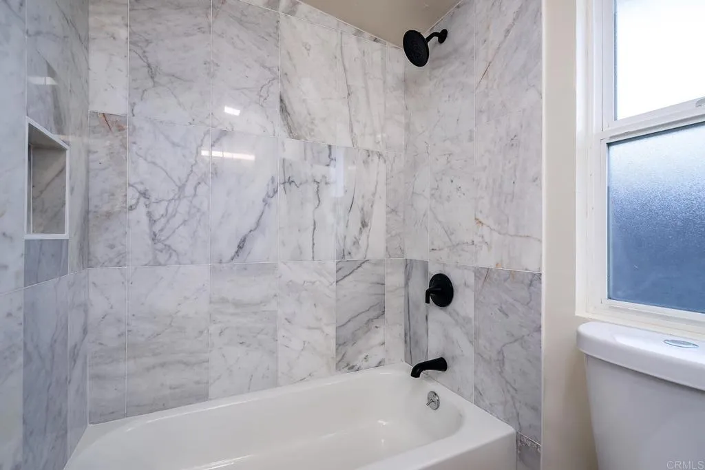 Additional image 54 of 4597 Acoma Avenue, San Diego, CA 92117