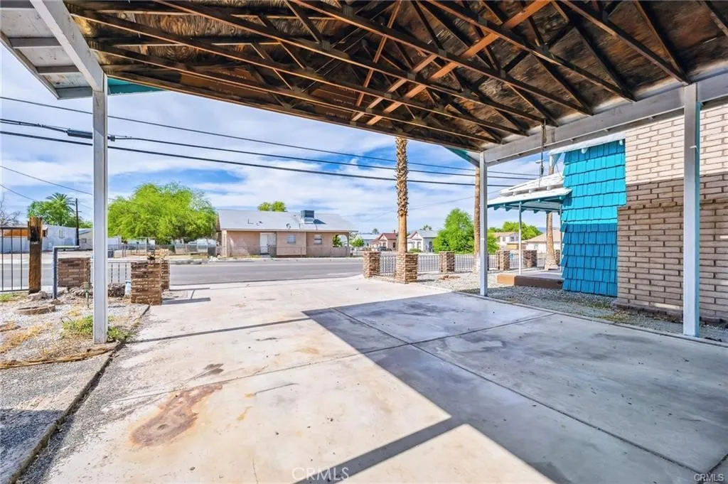 Additional image 3 of 401 Cibola St, Needles, CA 92363