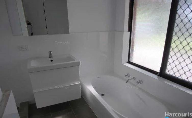 Additional image 4 of Lot 1/100 Conidae Drive, Heathridge WA 6027