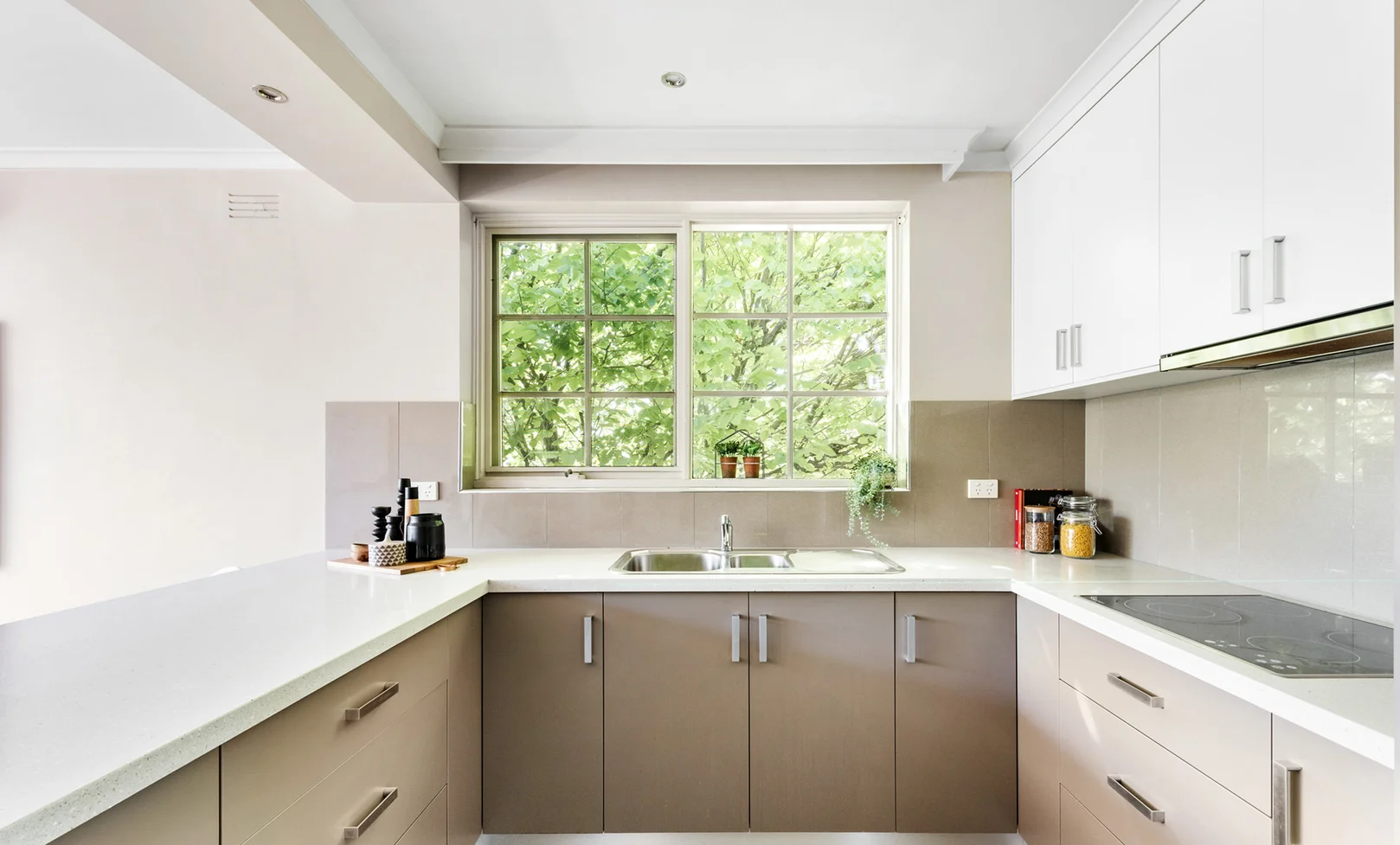 Additional image 5 of 15/86-90 Hotham Street, East Melbourne VIC 3002