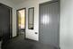 Additional image 16 of Weston Drive, Wellington, Telford, Shropshire, TF1