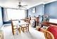 Additional image 10 of Crawley Green Road, Luton