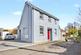 Additional image 12 of Bickington, Barnstaple, Devon, EX31