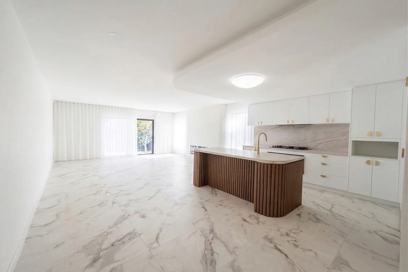 Additional image 2 of 25 Cheviot Street, Mount Druitt NSW 2770