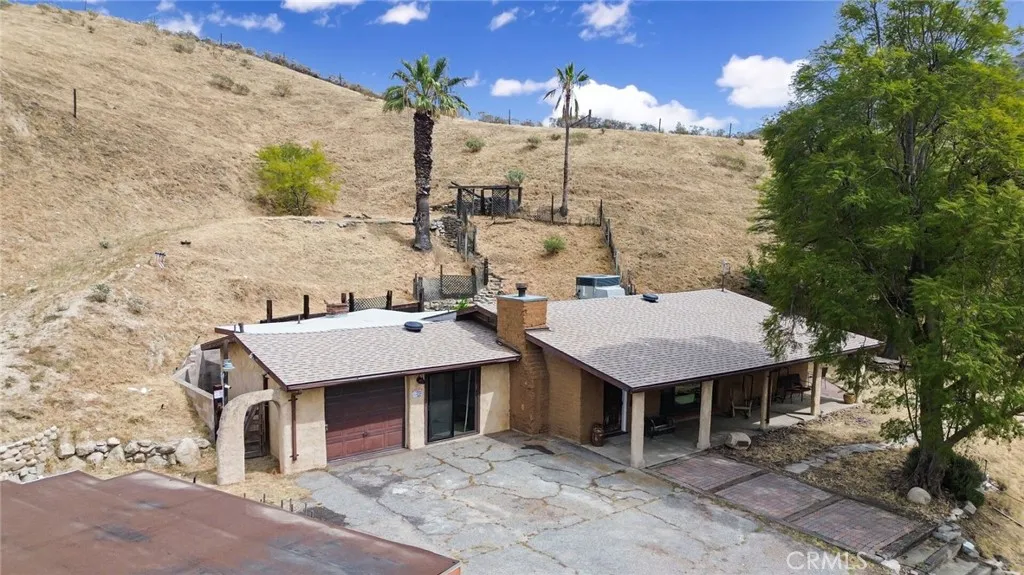 Additional image 82 of 7530 Reche Canyon Rd, Colton, CA 92324