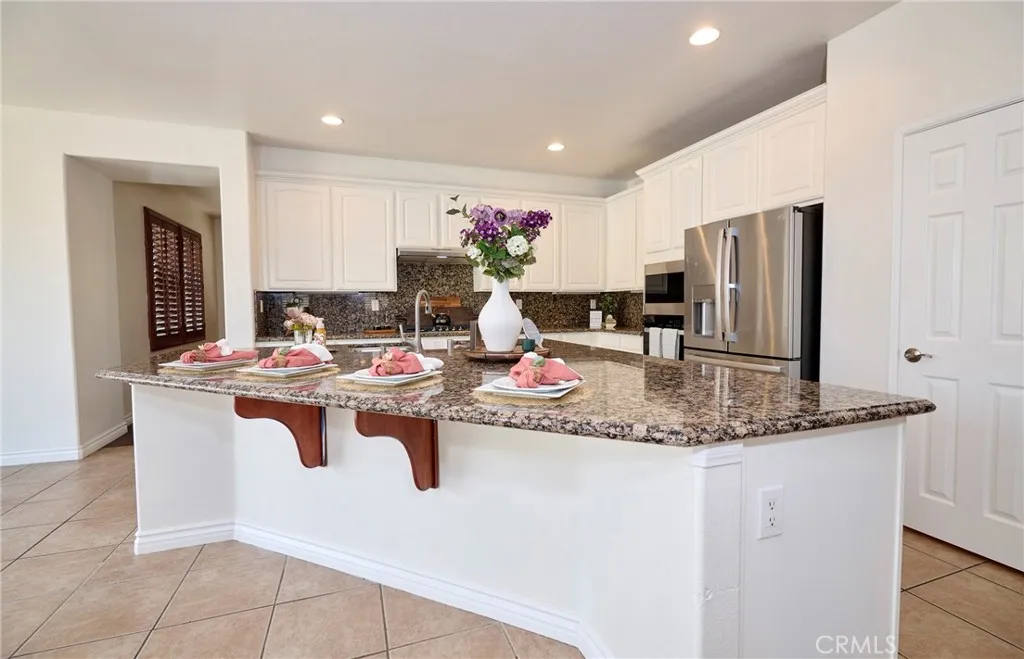 Additional image 14 of 12962 Riley Court, Rancho Cucamonga, CA 91739