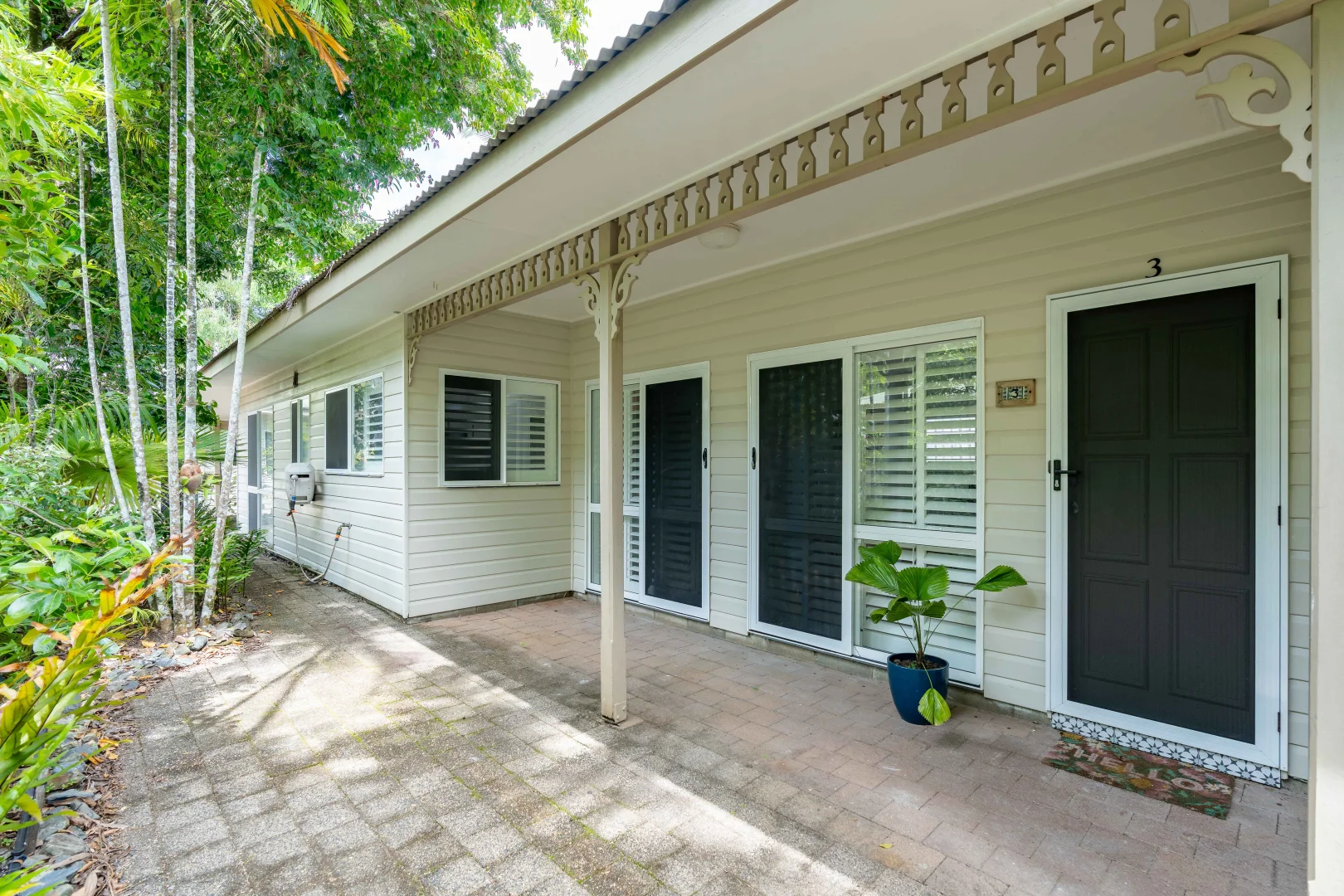 Additional image 16 of 3/35-37 Coral Drive, Port Douglas QLD 4877