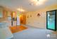 Abberton Grange photo 4
