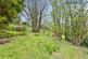 Additional image 42 of Windy Hill, Wrexham LL12