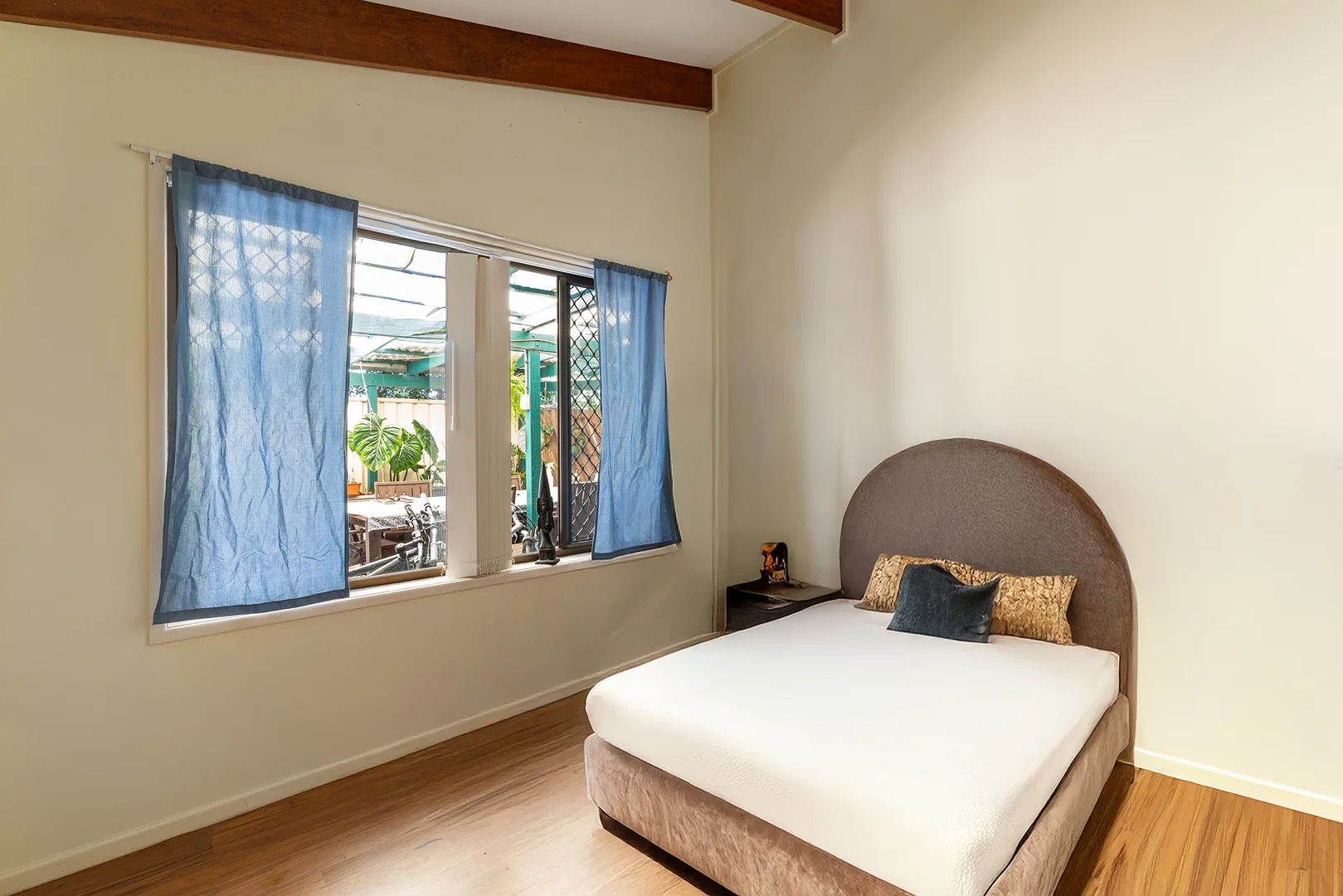 Additional image 17 of 13 Ramona Street, Marcoola QLD 4564
