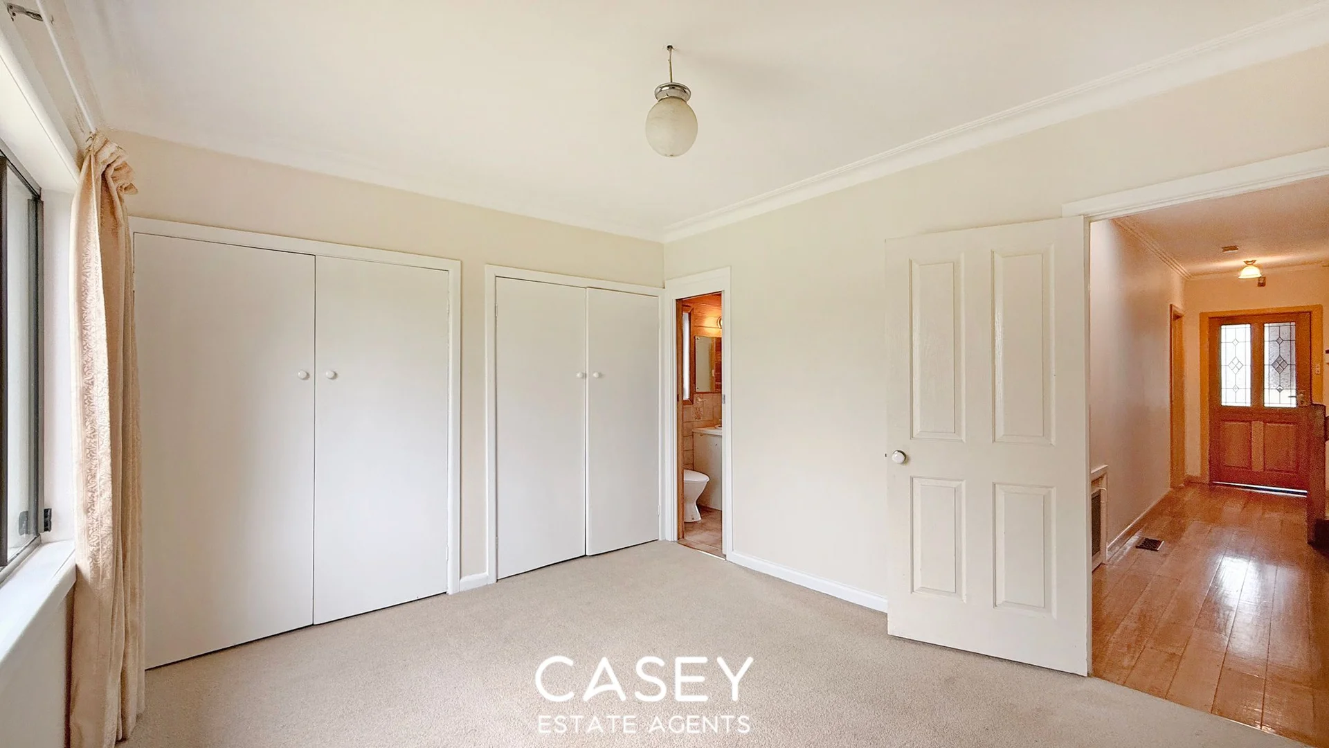 Additional image 11 of 15 Grandview Grove, Bayswater VIC 3153