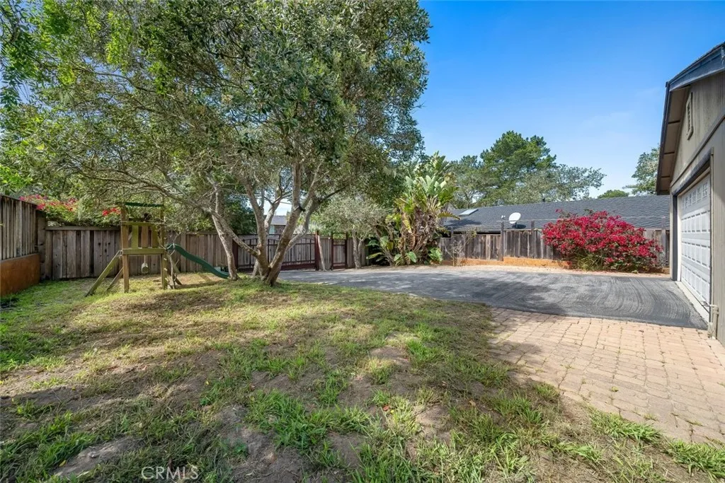 Additional image 81 of 1875 Chester Lane, Cambria, CA 93428