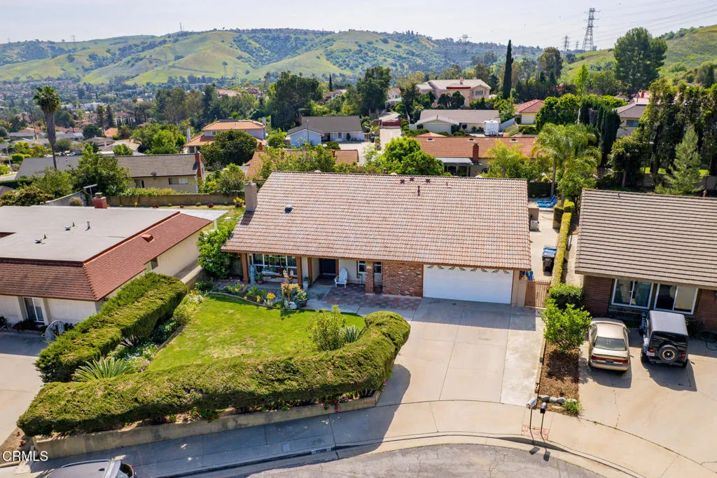 Additional image 81 of 17808 Paquita Drive, Rowland Heights, CA 91748