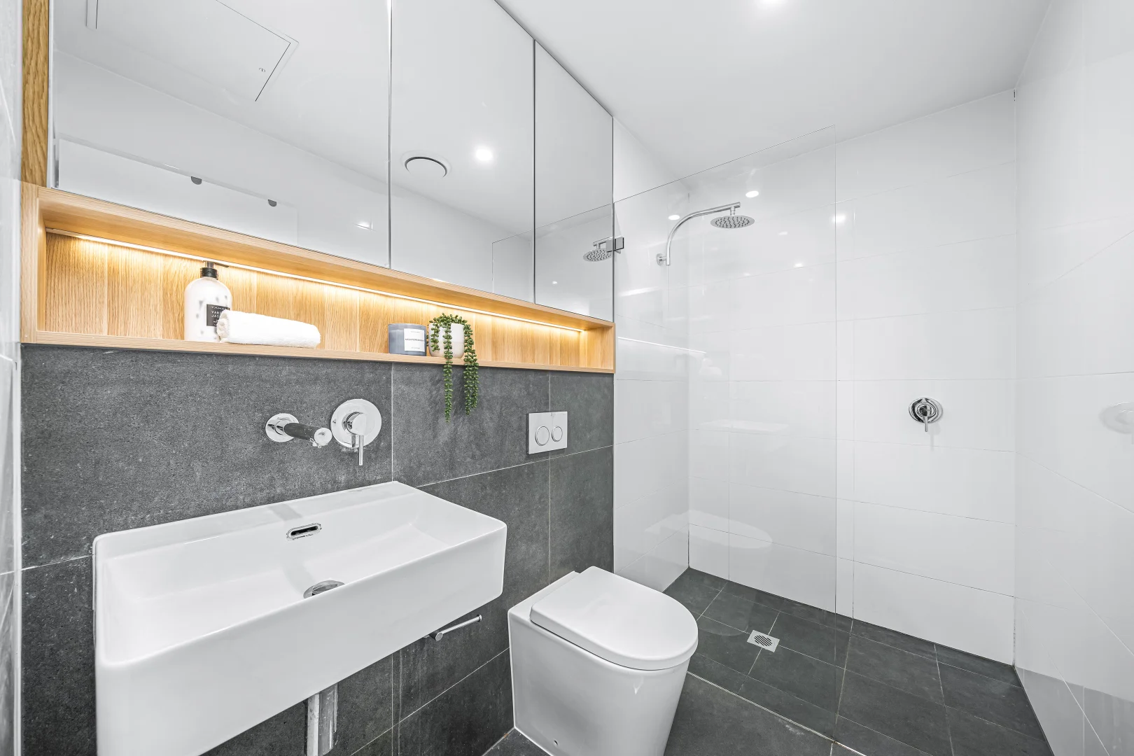 Additional image 11 of 219/29-35 Burlington Road, Homebush NSW 2140