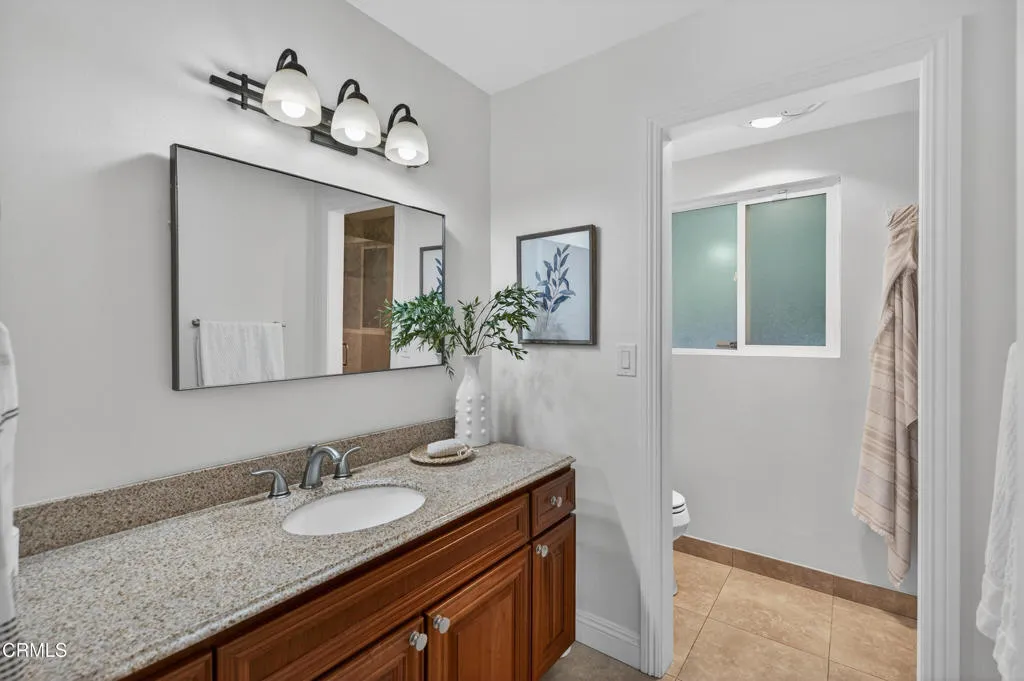Additional image 65 of 9325 La Shell Drive, Tujunga, CA 91042
