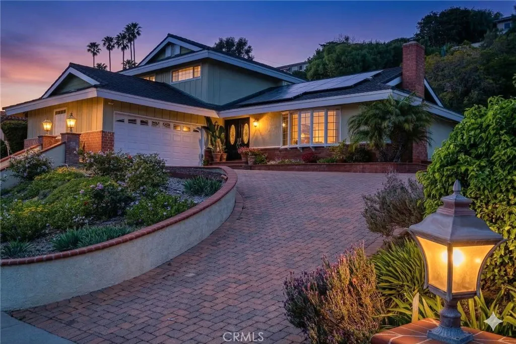 Additional image 92 of 3675 Vigilance Dr, Rancho Palos Verdes, CA 90275
