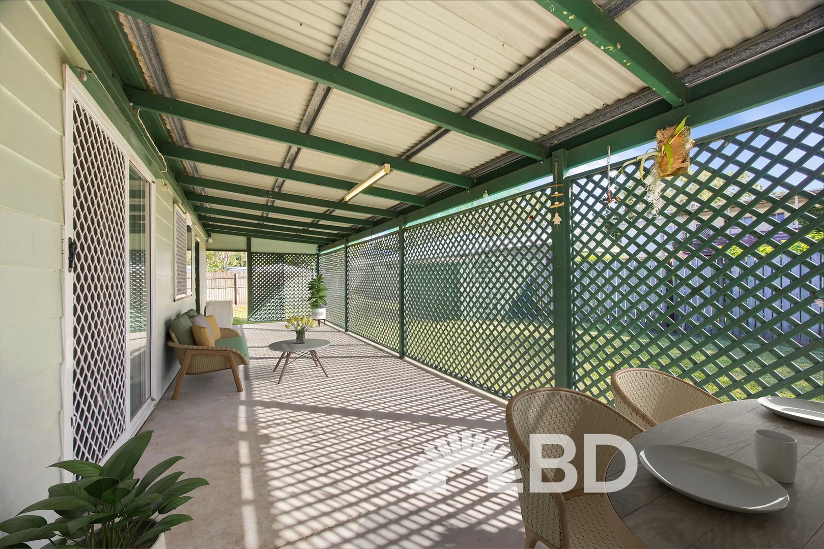 Additional image 11 of 9 Somerset Drive, Deception Bay QLD 4508
