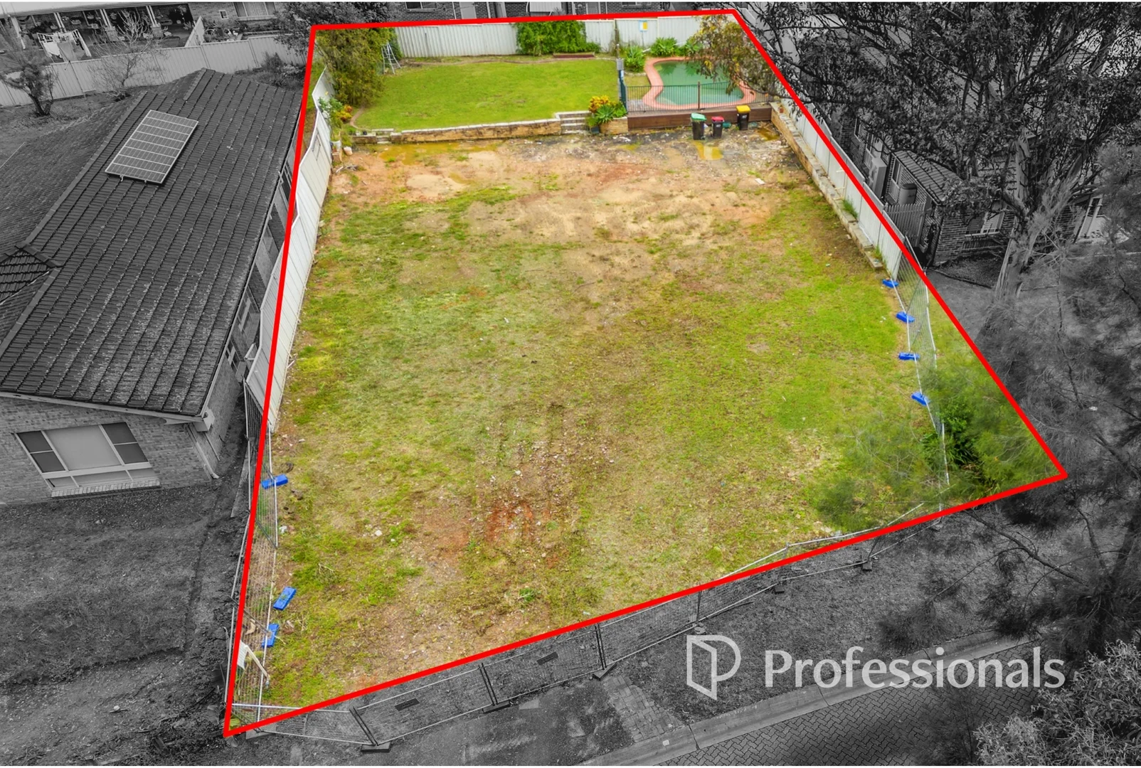 Additional image 2 of 22 White Way, Casula NSW 2170