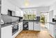Additional image 9 of Stanycliffe Lane, Middleton M24