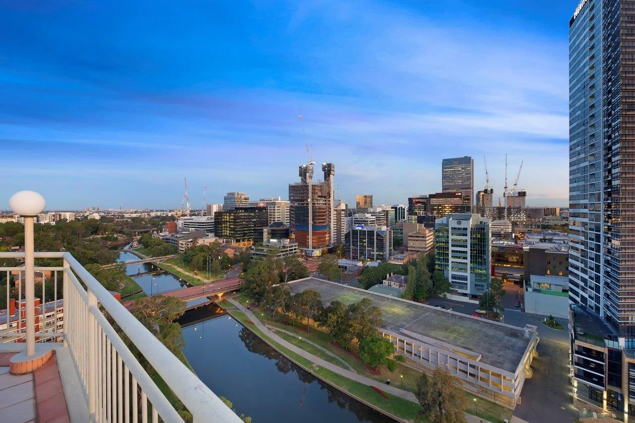 Additional image 16 of 146/3 Sorrell Street, Parramatta NSW 2150
