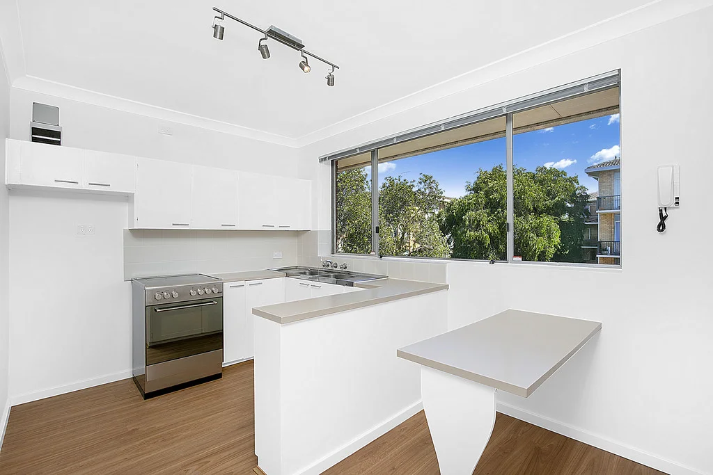 Additional image 2 of 7/24 Roscoe Street, Bondi Beach NSW 2026